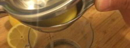 семга под сливочным соусом. Шаг 5