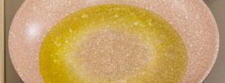 треска амандин. Шаг 7