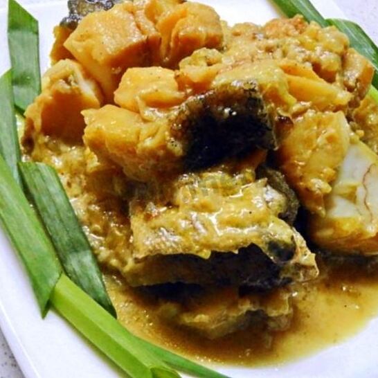 Рецепт запеченное филе минтая в мультиварке