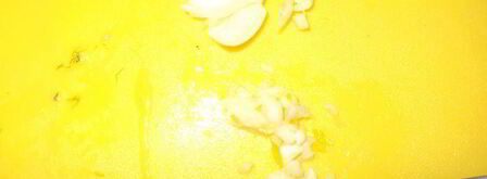 хрустящие шашлычки с рыбкой. Шаг 3