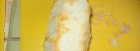 хрустящие шашлычки с рыбкой. Шаг 5