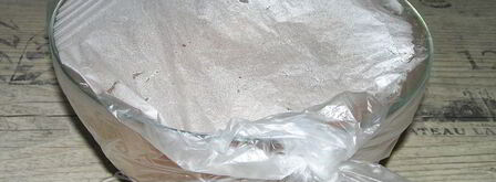 куриные шашлычки на шпажках. Шаг 4