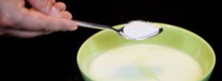 маринад для шашлыка из куриного филе. Шаг 3