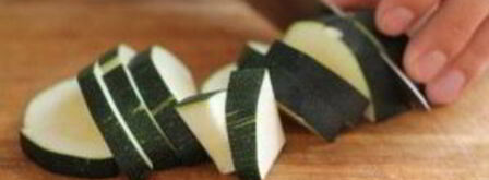 шашлык из говядины. Шаг 3