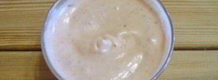 шашлык из куриных бедер. Шаг 3