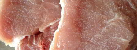 шашлык по-армянски. Шаг 2