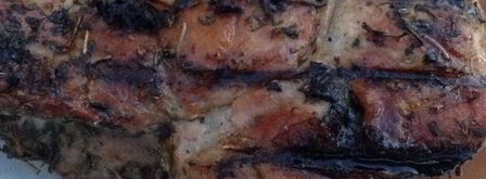 шашлык по-армянски. Шаг 6