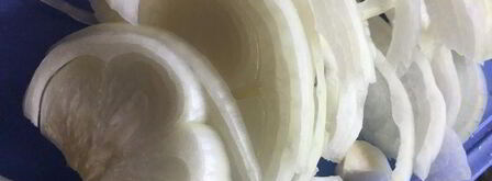 шашлык по-ростовски. Шаг 3