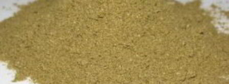 шашлык по-турецки. Шаг 3