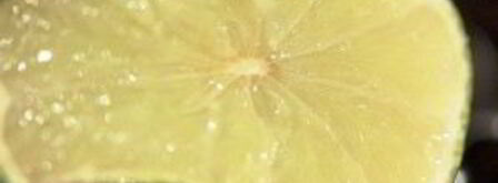 экзотический шашлык. Шаг 5