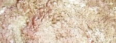 соба — гречневая лапша с говядиной и овощами. Шаг 2