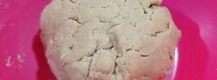 соба — гречневая лапша с говядиной и овощами. Шаг 3