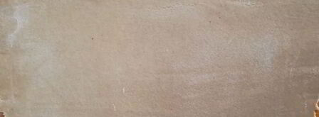 соба — гречневая лапша с говядиной и овощами. Шаг 5