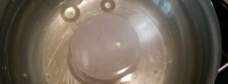 соба — гречневая лапша с говядиной и овощами. Шаг 7