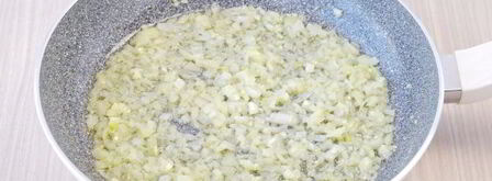 перечный соус для стейка. Шаг 4