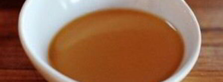 солсбери стейк. Шаг 10