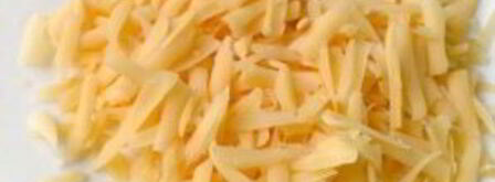 стейк из трески. Шаг 9