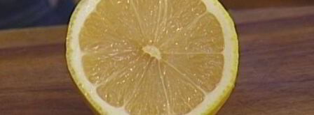 стейк с руколой. Шаг 5