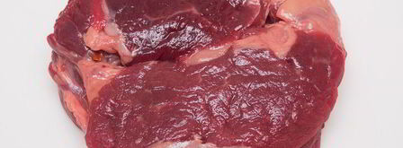 стейк со спаржей. Шаг 2