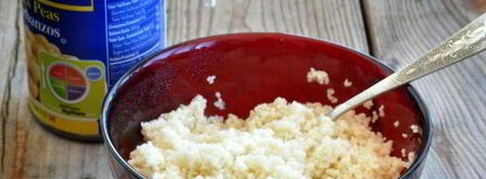 тибон стейк. Шаг 5