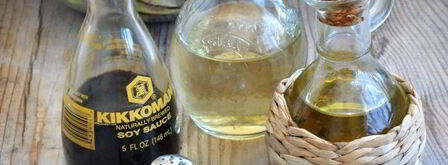 тибон стейк. Шаг 10