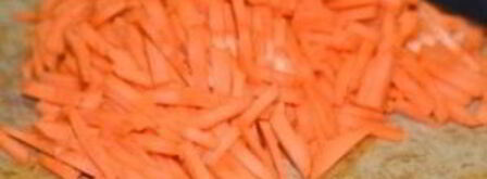 диетические тефтели в мультиварке. Шаг 11