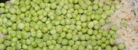 диетические тефтели в мультиварке. Шаг 7