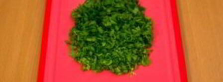 куриные тефтели в сливочном соусе. Шаг 10