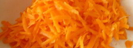 нежнейшие тефтели из говядины в ароматном соусе. Шаг 5