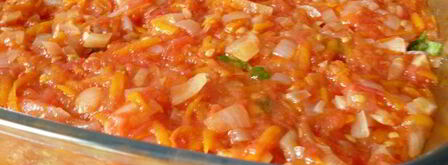 нежнейшие тефтели из говядины в ароматном соусе. Шаг 8