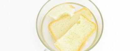 рыбные тефтели. Шаг 5