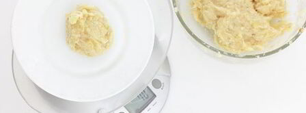 рыбные тефтели. Шаг 10