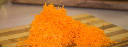 тефтели без риса с подливкой в духовке. Шаг 4