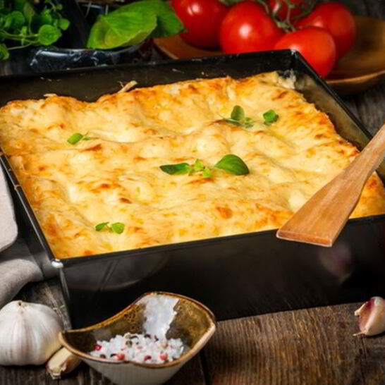 Рецепт тефтели помидоры-моцарелла