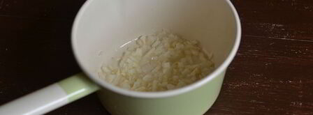 тефтели рыбные. Шаг 7