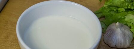 тефтели с подливкой. Шаг 14