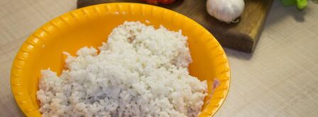 тефтели с подливкой. Шаг 5