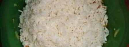 тефтели с рисом в мультиварке. Шаг 8