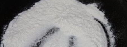 тефтели в молочном соусе. Шаг 6