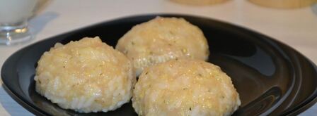 тефтели в сметанно-томатном соусе в мультиварке. Шаг 8