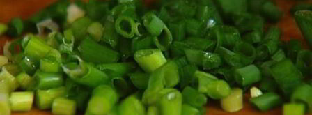 телячьи тефтельки с соусом из помидоров. Шаг 2