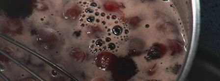 абсолютно ленивые вареники. Шаг 2