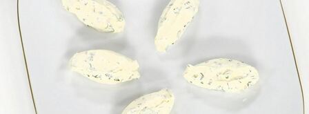 абсолютно ленивые вареники. Шаг 6