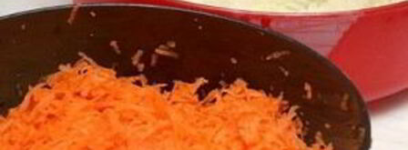 постные вареники с картошкой. Шаг 4