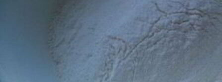 постные вареники с вишней. Шаг 2