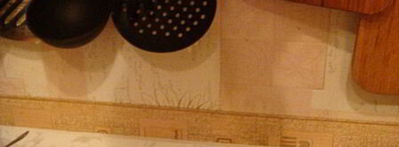 вареники на заварном тесте с сюрпризами в двух начинках. Шаг 3