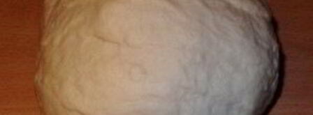 вареники по-полтавски. Шаг 4