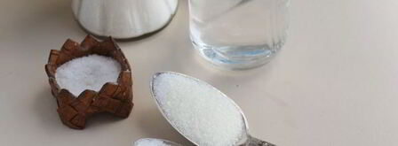 вареники с вишней из теста на воде. Шаг 4