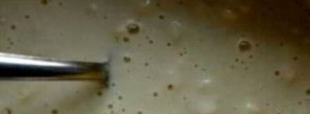 вареники с яблоками. Шаг 2