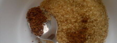 вареники со сливами. Шаг 7